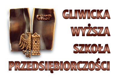 Gliwicka Wyższa Szkoła Przedsiębiorczości